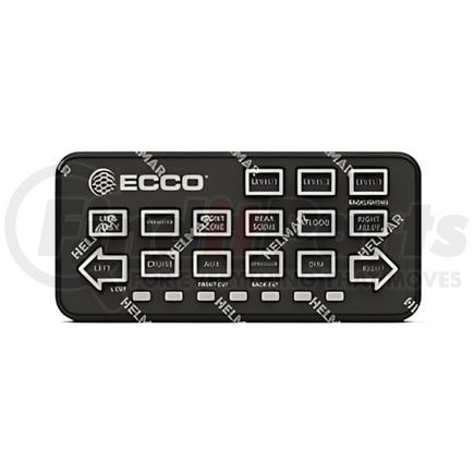 ECCO EZ0000