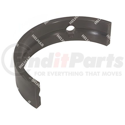 Heli D20B8-02001 MAST BUSHING MAST BUSHING