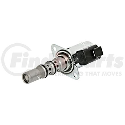 Helmar Forklift Parts 1660500 Aftermarket Replacement Valve, Proportional for Hyster