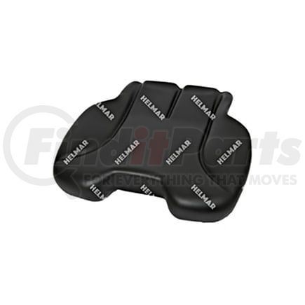 Helmar Forklift Parts 87311-FW81A
