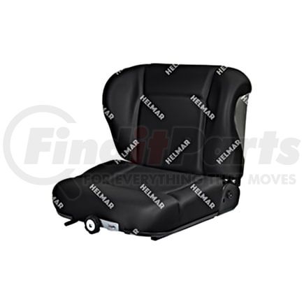 Helmar Forklift Parts 53730-U117071-OEM