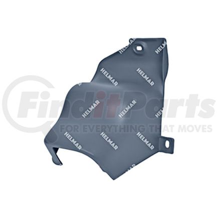 Helmar Forklift Parts 3EB-50-32640