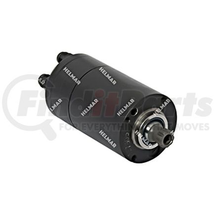 Helmar Forklift Parts 1453180