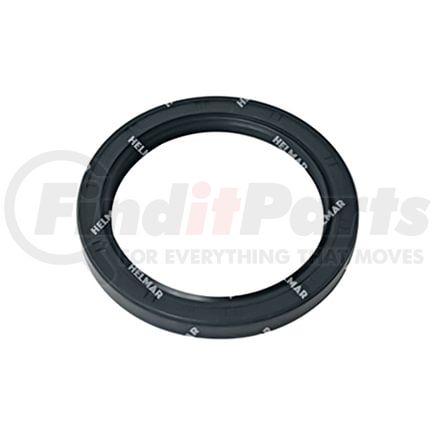 Helmar Forklift Parts 31375-22H00