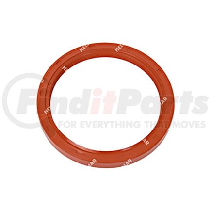 Helmar Forklift Parts 931792