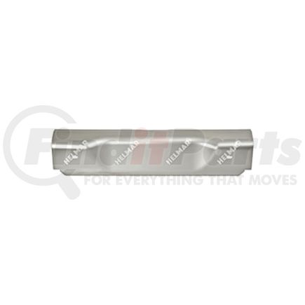 Helmar Forklift Parts 65280-FC400