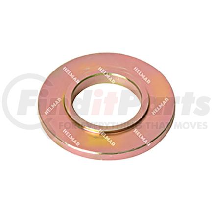 Helmar Forklift Parts 5034802-00