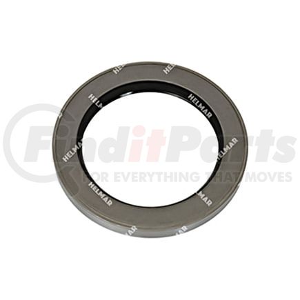 Helmar Forklift Parts 196071