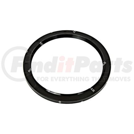 Helmar Forklift Parts 3734534