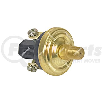 Helmar Forklift Parts 4783047