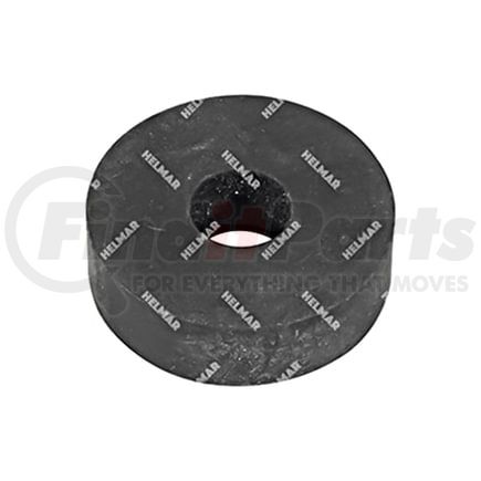 Helmar Forklift Parts 4940356