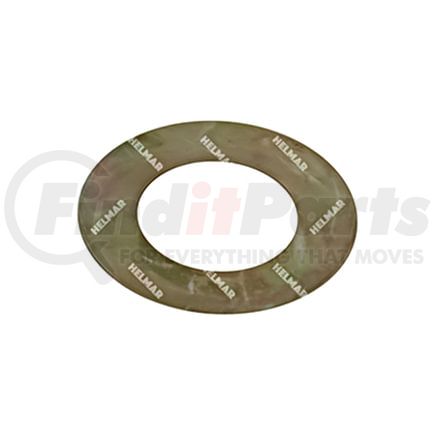 Helmar Forklift Parts 4941505
