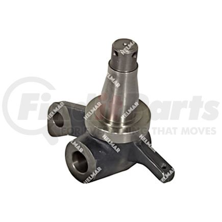 Helmar Forklift Parts 4941588 KNUCKLE (R/H) KNUCKLE (R/H)