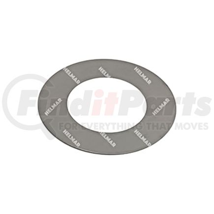 Helmar Forklift Parts 4941755