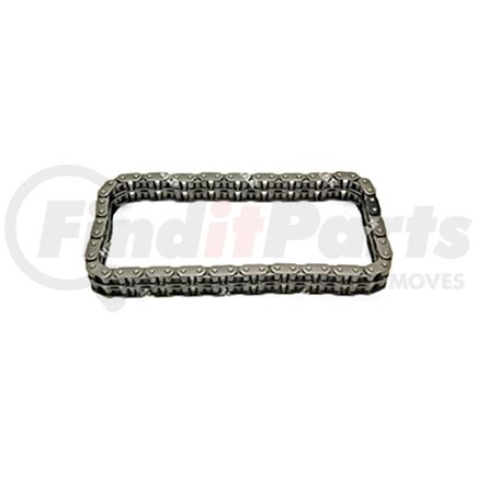 Helmar Forklift Parts 4942208 TIMING CHAIN TIMING CHAIN
