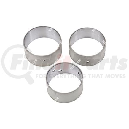 Helmar Forklift Parts 4942198