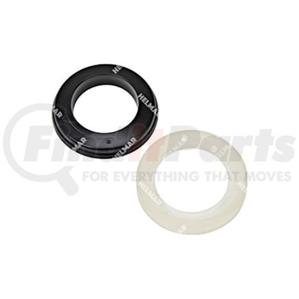 Helmar Forklift Parts 4942752 PISTON, SEAL PISTON, SEAL