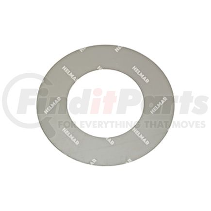 Helmar Forklift Parts 4944980