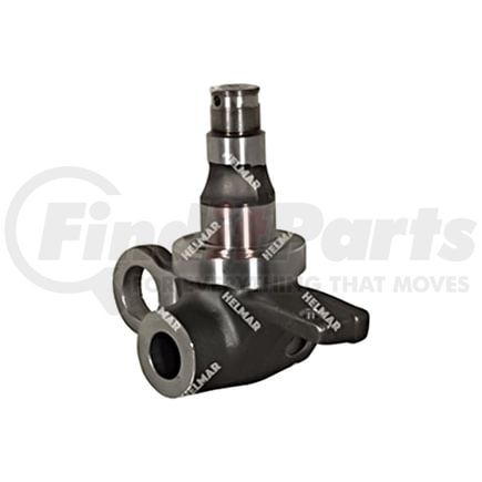 Helmar Forklift Parts 4949343 KNUCKLE (R/H) KNUCKLE (R/H)