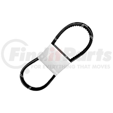 Helmar Forklift Parts 4966574