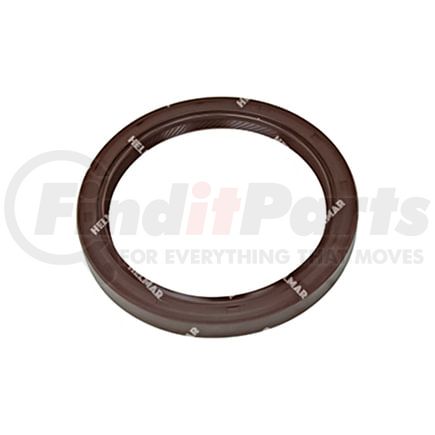 Helmar Forklift Parts 4969838