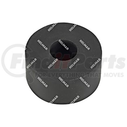 Helmar Forklift Parts 8761202 CUSHION, MUFFLER CUSHION, MUFFLER