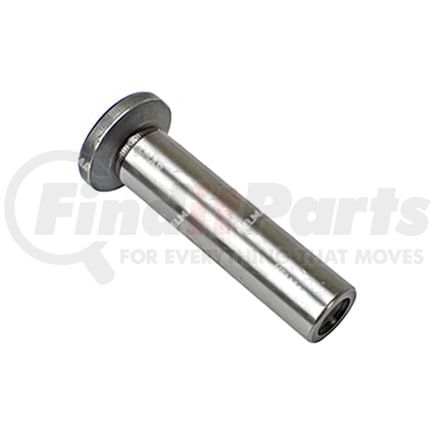 Helmar Forklift Parts 8761940 LIFTERS LIFTERS