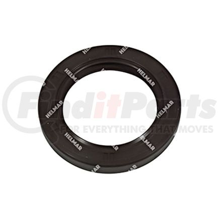 Helmar Forklift Parts 8761927