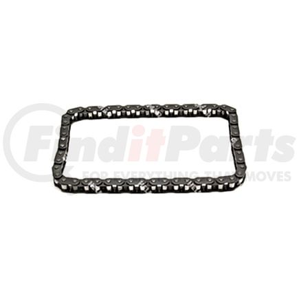 Helmar Forklift Parts 8761931 TIMING CHAIN TIMING CHAIN