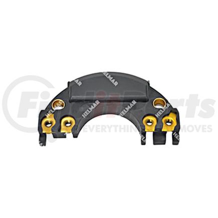 Helmar Forklift Parts 8762083