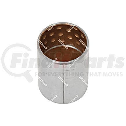 Helmar Forklift Parts 42533-3196071 BUSHING, GEAR BUSHING, GEAR