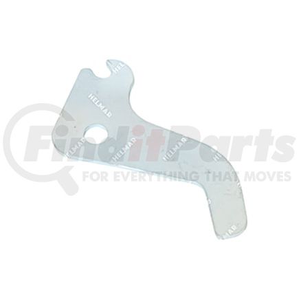 Helmar Forklift Parts 47611-2250071