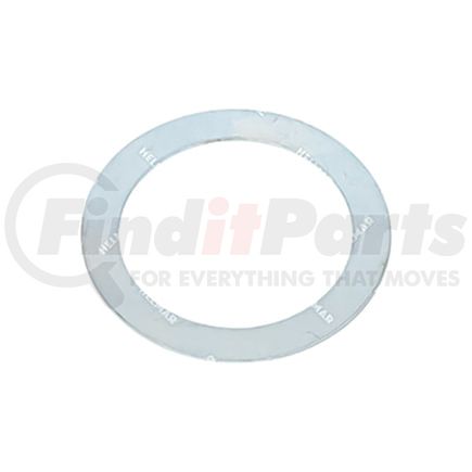 Helmar Forklift Parts 2027687