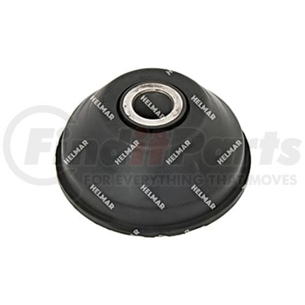 Helmar Forklift Parts 2080673