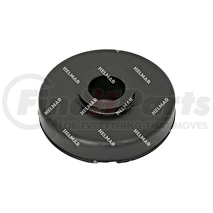 Helmar Forklift Parts 3EB-01-A2000 MOUNT, TRANSMISSION MOUNT, TRANSMISSION
