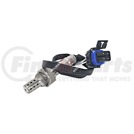 Helmar Forklift Parts 301308-00159 SENSOR, OXYGEN (E-CONTROLS) SENSOR, OXYGEN (E-CONTROLS)