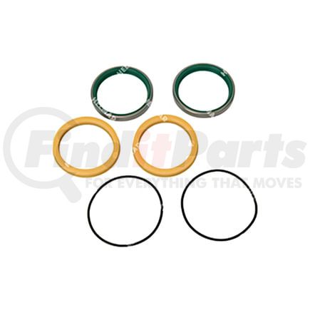 Helmar Forklift Parts 2083999