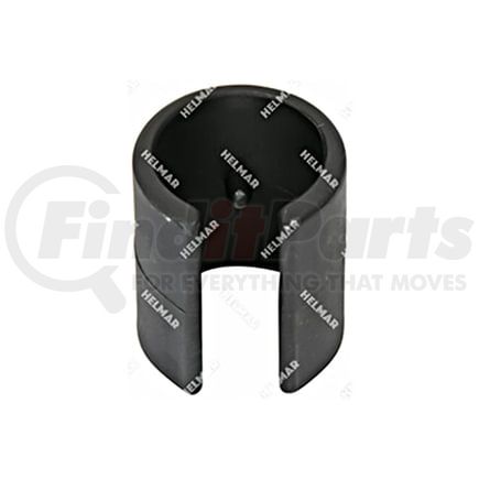 Helmar Forklift Parts 23618-2660071