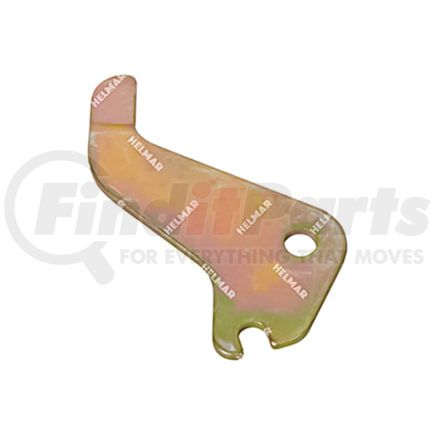 Helmar Forklift Parts 3ED-30-31550