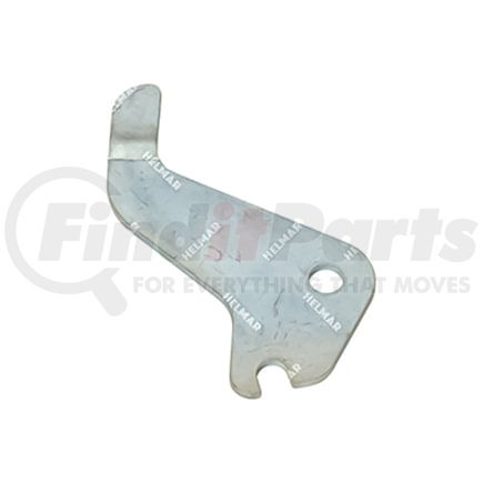 Helmar Forklift Parts C52-11218-15152