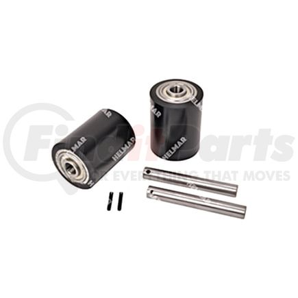 Lift-Rite LWK-1092
