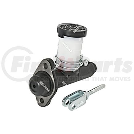 Tailift-Replacement 92512651 BRAKE/CLUTCH CYLINDER BRAKE/CLUTCH CYLINDER