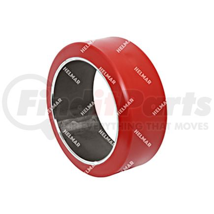 Universal Products WH-1040-85D