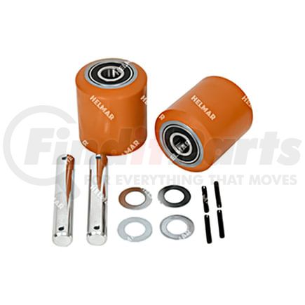 Universal Products LWK-1088