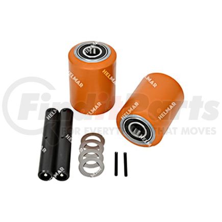 Universal Products LWK-1122