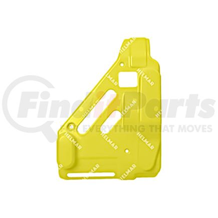 Universal Products MJP-E-10556