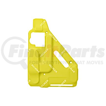 Universal Products MJP-E-10564