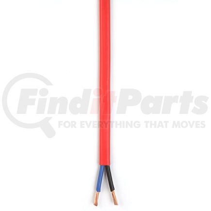 East Penn Manufacturing Co. 03219 WIRE  AUTO DUPLEX 12/2 50