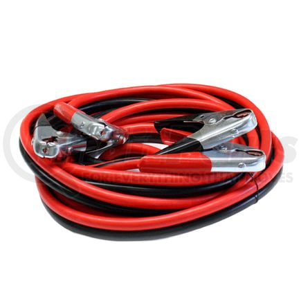 East Penn Manufacturing Co. 04848 CABLE, BOOSTER 2 GA 20'CABLE, BOOSTER 2 GA 20'