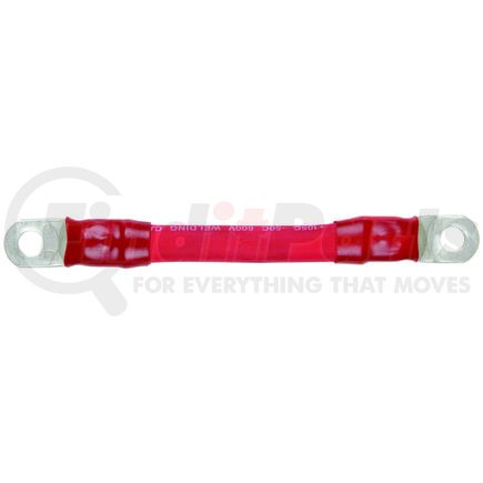 East Penn Manufacturing Co. 01485 BATTERY CABLE
